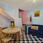 Apartment Danubio Bibione