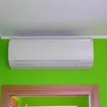 Danubio Apartment Bibione