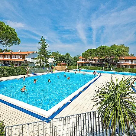 Danubio Apartamento