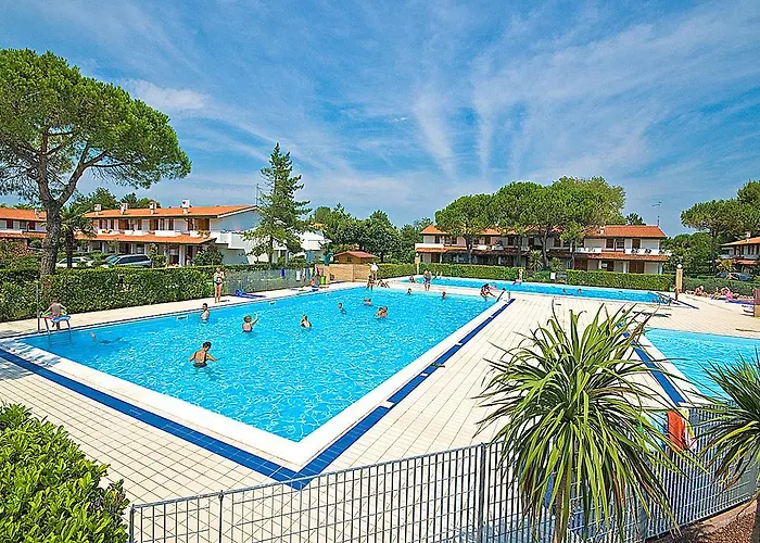 Danubio Appartamento